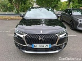  DS  DS7 1.6 E-TENSE 4X4 300 RIVOLI AUTO 4WD #14