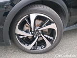  DS  DS7 1.6 E-TENSE 4X4 300 RIVOLI AUTO 4WD #18