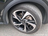 DS  DS7 1.6 E-TENSE 4X4 300 RIVOLI AUTO 4WD #19