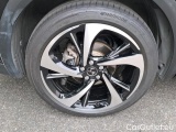  DS  DS7 1.6 E-TENSE 4X4 300 RIVOLI AUTO 4WD #21