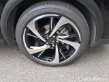  DS  DS7 1.6 E-TENSE 4X4 300 RIVOLI AUTO 4WD #20