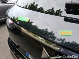  DS  DS7 1.6 E-TENSE 4X4 300 RIVOLI AUTO 4WD #24