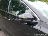  DS  DS7 1.6 E-TENSE 4X4 300 RIVOLI AUTO 4WD #27