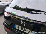  DS  DS7 1.6 E-TENSE 4X4 300 RIVOLI AUTO 4WD #28