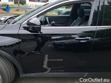  DS  DS7 1.6 E-TENSE 4X4 300 RIVOLI AUTO 4WD #30