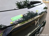  DS  DS7 1.6 E-TENSE 4X4 300 RIVOLI AUTO 4WD #32
