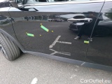  DS  DS7 1.6 E-TENSE 4X4 300 RIVOLI AUTO 4WD #34