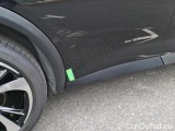  DS  DS7 1.6 E-TENSE 4X4 300 RIVOLI AUTO 4WD #35