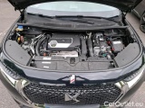  DS  DS7 1.6 E-TENSE 4X4 300 RIVOLI AUTO 4WD #36