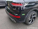  DS  DS7 1.6 E-TENSE 4X4 300 RIVOLI AUTO 4WD #37