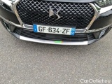  DS  DS7 1.6 E-TENSE 4X4 300 RIVOLI AUTO 4WD #39