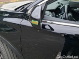  DS  DS7 1.6 E-TENSE 4X4 300 RIVOLI AUTO 4WD #49