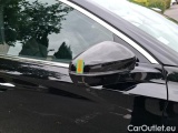  DS  DS7 1.6 E-TENSE 4X4 300 RIVOLI AUTO 4WD #50