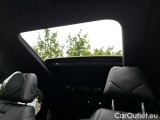  DS  DS7 1.6 E-TENSE 4X4 300 RIVOLI AUTO 4WD #51