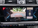  DS  DS7 1.6 E-TENSE 4X4 300 RIVOLI AUTO 4WD #52