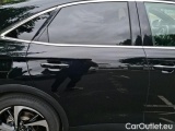  DS  DS7 1.6 E-TENSE 4X4 300 RIVOLI AUTO 4WD #56
