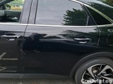  DS  DS7 1.6 E-TENSE 4X4 300 RIVOLI AUTO 4WD #55