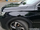  DS  DS7 1.6 E-TENSE 4X4 300 RIVOLI AUTO 4WD #57