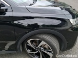  DS  DS7 1.6 E-TENSE 4X4 300 RIVOLI AUTO 4WD #58