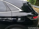  DS  DS7 1.6 E-TENSE 4X4 300 RIVOLI AUTO 4WD #59