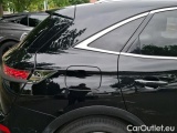  DS  DS7 1.6 E-TENSE 4X4 300 RIVOLI AUTO 4WD #60