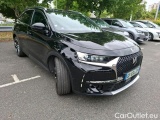  DS  DS7 1.6 E-TENSE 4X4 300 RIVOLI AUTO 4WD #62