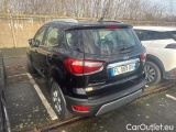  Ford   ECOSPORT 1.5 ECOBLUE 100PS S&S TITANIUM BUSINESS #2