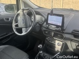  Ford   ECOSPORT 1.5 ECOBLUE 100PS S&S TITANIUM BUSINESS #4