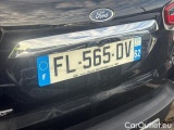  Ford   ECOSPORT 1.5 ECOBLUE 100PS S&S TITANIUM BUSINESS #5