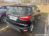  Ford   ECOSPORT 1.5 ECOBLUE 100PS S&S TITANIUM BUSINESS #3