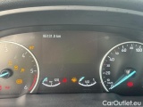 Ford   ECOSPORT 1.5 ECOBLUE 100PS S&S TITANIUM BUSINESS #7