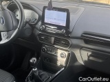  Ford   ECOSPORT 1.5 ECOBLUE 100PS S&S TITANIUM BUSINESS #11