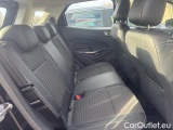  Ford   ECOSPORT 1.5 ECOBLUE 100PS S&S TITANIUM BUSINESS #10