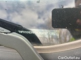  Ford   ECOSPORT 1.5 ECOBLUE 100PS S&S TITANIUM BUSINESS #8