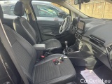 Ford   ECOSPORT 1.5 ECOBLUE 100PS S&S TITANIUM BUSINESS #9