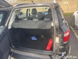  Ford   ECOSPORT 1.5 ECOBLUE 100PS S&S TITANIUM BUSINESS #13