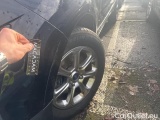  Ford   ECOSPORT 1.5 ECOBLUE 100PS S&S TITANIUM BUSINESS #15