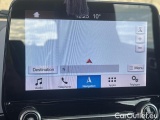  Ford   ECOSPORT 1.5 ECOBLUE 100PS S&S TITANIUM BUSINESS #14