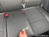  Ford   ECOSPORT 1.5 ECOBLUE 100PS S&S TITANIUM BUSINESS #18