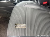  Ford   ECOSPORT 1.5 ECOBLUE 100PS S&S TITANIUM BUSINESS #24