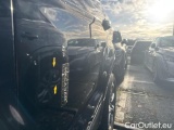  Ford   ECOSPORT 1.5 ECOBLUE 100PS S&S TITANIUM BUSINESS #27