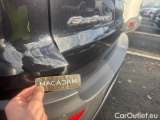  Ford   ECOSPORT 1.5 ECOBLUE 100PS S&S TITANIUM BUSINESS #32