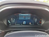  Ford  Focus 1.0 ECOB MHEV 125PS TITANIUM X BUSINESS #7