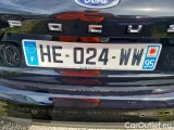  Ford  Focus 1.0 ECOB MHEV 125PS TITANIUM X BUSINESS #5