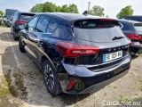  Ford  Focus 1.0 ECOB MHEV 125PS TITANIUM X BUSINESS #2