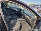  Ford  Focus 1.0 ECOB MHEV 125PS TITANIUM X BUSINESS #9