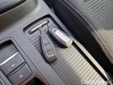  Ford  Focus 1.0 ECOB MHEV 125PS TITANIUM X BUSINESS #6