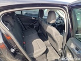  Ford  Focus 1.0 ECOB MHEV 125PS TITANIUM X BUSINESS #10