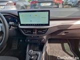  Ford  Focus 1.0 ECOB MHEV 125PS TITANIUM X BUSINESS #11