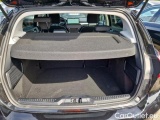  Ford  Focus 1.0 ECOB MHEV 125PS TITANIUM X BUSINESS #13